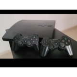 Playstation 3