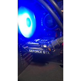 Geforce Gtx 1660 Super 6gb Ddr6x 