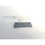 Conector Disco Duro Hp Envy 15-j012la