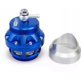 Valvula De Alivio 50 Mm Epman Blowoff Valve