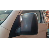 Retrovisor Lateral Le Kia Bongo 2008 E4023125