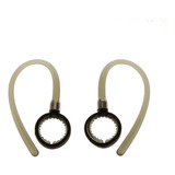 2pcs Gancho Para Oído Para H520..hz720 Auricular Earhook