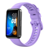 Manilla Para Huawei Band 8+ Funda De Pantalla +protector 