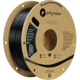 Filamento Polysonic Pla Pro Polymaker, 1.75mm - 1kg