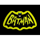 Cuadro Tela Decorativo Batman El Caballero Oscuro