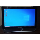 Pc Lenovo Only One 