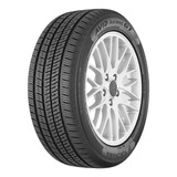 Llanta 185/65 R15 88h Ascend Gt Yokohama