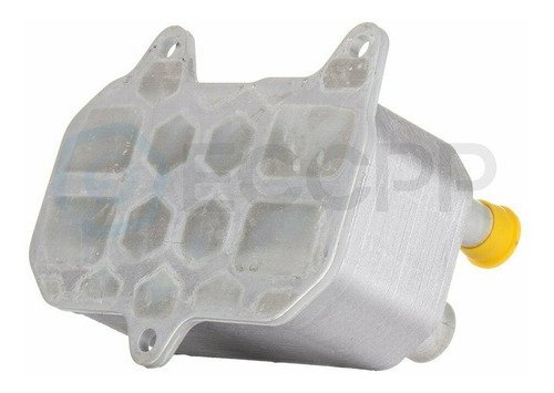 Enfriador Aceite Chrysler Sebring 2007-2010  Motor 2.7  Foto 2