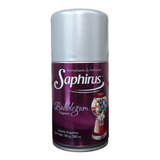 Aromatizante De Ambientes Saphirus