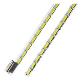 Tira De Led 42 60 Leds 42ls5700 Nueva 6920l-0001c