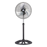 Ventilador De Pedestal 18 PuLG Mytek