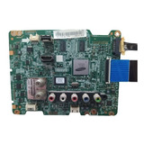 Placa Principal (main) Bn91-14123c Tv Samsung Un32fh4205g