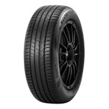 Neumático Pirelli Scorpion 215/55 R18 95h Consultar Envío