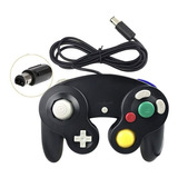 Control Gamecube Alternativo Nuevo. Envios A Todo Chile.