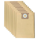 9 Paquetes De Bolsas De Vacío Dxva194101 Compatibles A...