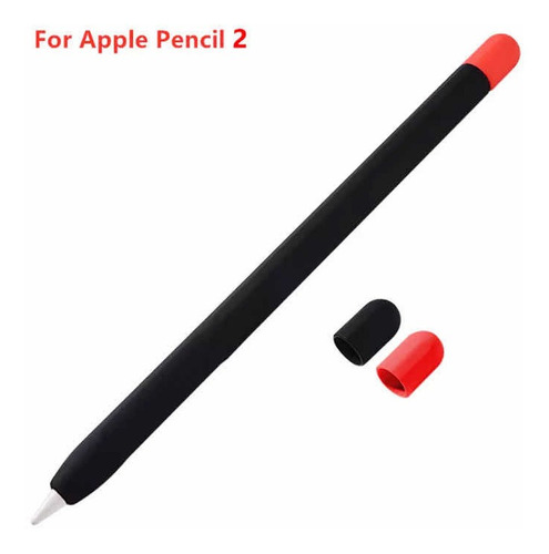 Protector Apple Pencil 2 Generación