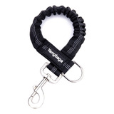 Yangbaga Extensor De Correa Para Perro, Accesorio De Correa