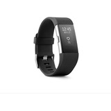 Smartband Fitbit Charge 2 Pulsera