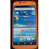 Celular Moto X  Mod Xt1035 Liberado