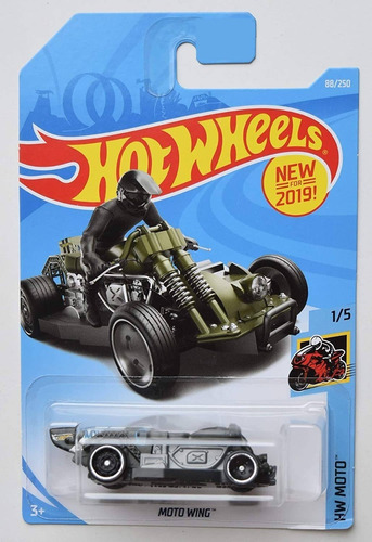 Hot Wheels Varios Modelos Para Elegir 1/64 Precio Por Unidad