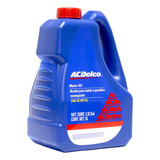 Aceite Monogrado Sae-40 5 L Varios Autos Gm