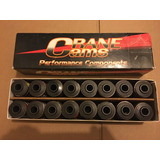 Resortes Y Retnedores Crane Cams #13308-1 Chevy 396 454 502