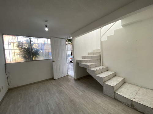 Casa En Venta, Privadas Del Sol , 2 Recamaras - Imagen 2