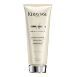 Kerastase Densite Acondicionador 200ml