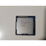 Procesador Intel Core I5-3330  3.00 Ghz - La Plata