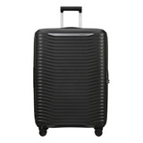 Valija Upscape Grande Samsonite