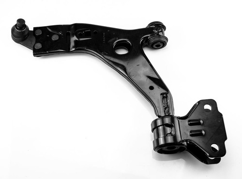 Horquilla Inferior Ford Escape 2013-2015 2.5l Syd