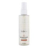 Spray Refrescante Cloe Care E Hidratante De Rosas 100 Ml