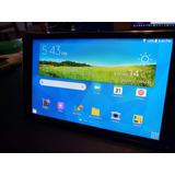 Tablet Samsung Tab 4 T330 8 