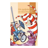 Un Quijote En Bicicleta