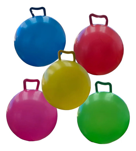 50 Pelotas Dinosaurios Color Fiesta Regalo Juguete Niño Niña