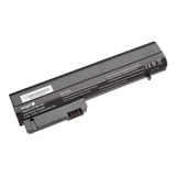 Bateria Para Noteboo Hp Elitebook 2540p