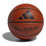 Balón adidas De Básquet All Court 3.0 Nº7 Hm4975