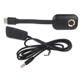 Inicio  Display  Tv  Dongle  Interfaz Multimedia Hd