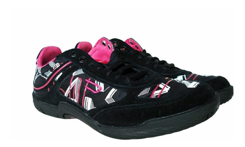 Tenis Diesel Motion W Importados 100% Originales Nuevos