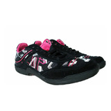 Tenis Diesel Motion W Importados 100% Originales Nuevos