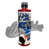 Toxic Shine American Shine Quick Detailer Southcolors