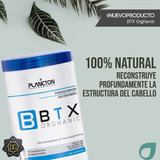 Botox Organico Plancton Kilo