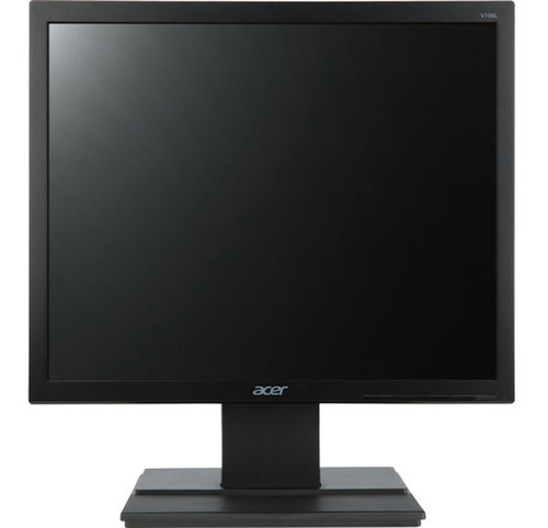 Monitor Acer V196l De 19'' Um.cv6aa.b01