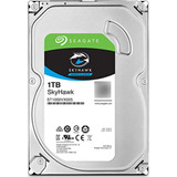 Disco Duro Seagate-skyhawk 1tb