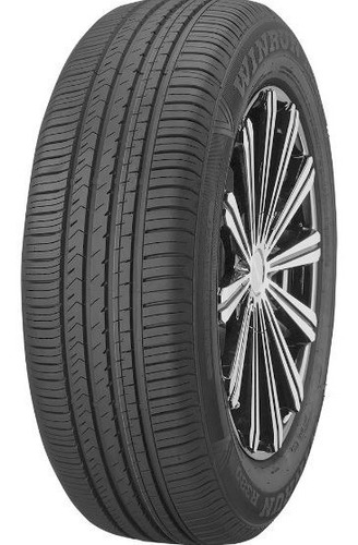 Llanta 225-60r17 R380 Winrun 99v