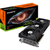 Gigabyte Rtx 4080 Super Windforce 16 Gb Gddr6x