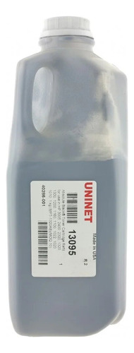 1kg Toner Hp 12a 12x 15a 13a 42a 49a 53a 05a 96a 10a 70a Can