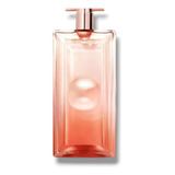 Perfume Mujer Lancome Idôle Now Edp 100 Ml Masaromas