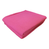 Cobertores San Luis Tropical-individual-