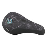 Asiento Bmx Haro Gray Pivotal Gris